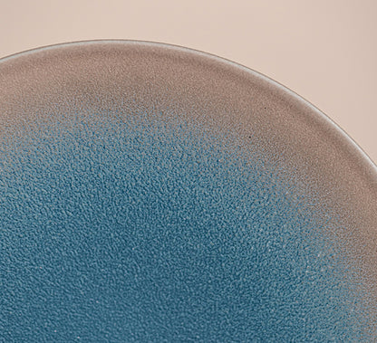 Gohobi Colourful Mountain Mug 003