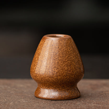Gohobi Ceramic Matcha Set 040