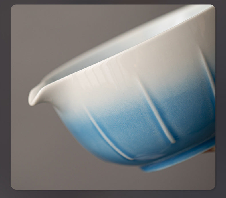 Gohobi Ceramic Matcha Set 031