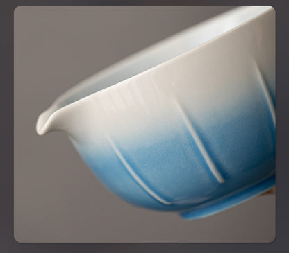 Gohobi Ceramic Matcha Set 031