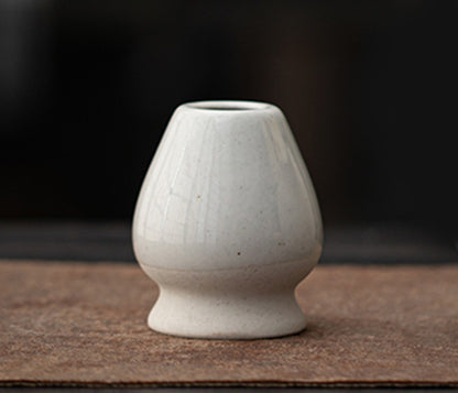 Gohobi Ceramic Matcha Set 131