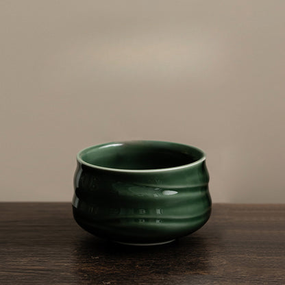 Gohobi Ceramic Matcha Set 001