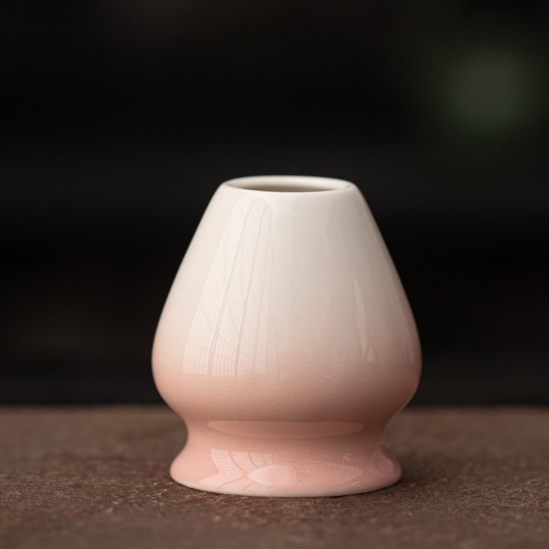 Gohobi Ceramic Matcha Set 032