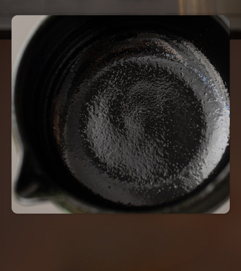 Gohobi Ceramic Matcha Set 084