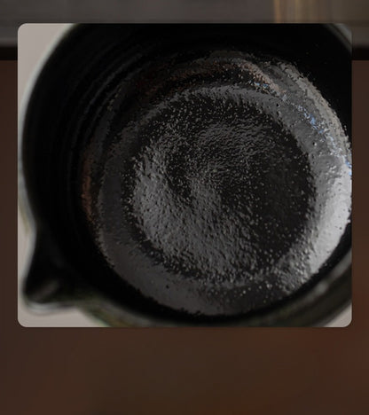 Gohobi Ceramic Matcha Set 084