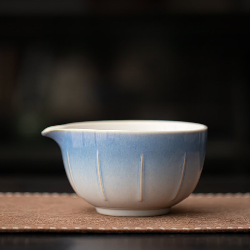 Gohobi Ceramic Matcha Set 017