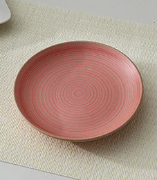 Gohobi Japanese Handmade Coffee Cup (No Saucer) 010