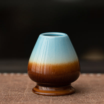 Gohobi Ceramic Matcha Set 023