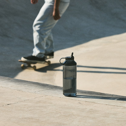 Gohobi x Kinto Active Bottle 600ml/ 950ml