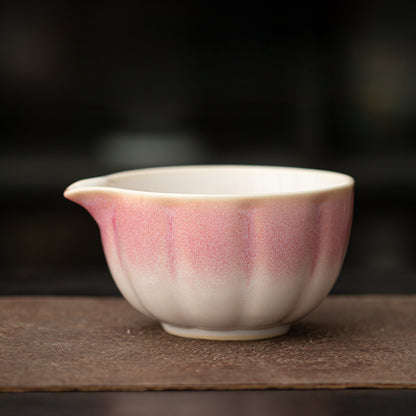 Gohobi Ceramic Matcha Set 012