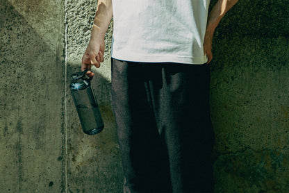 Gohobi x Kinto Active Bottle 600ml/ 950ml