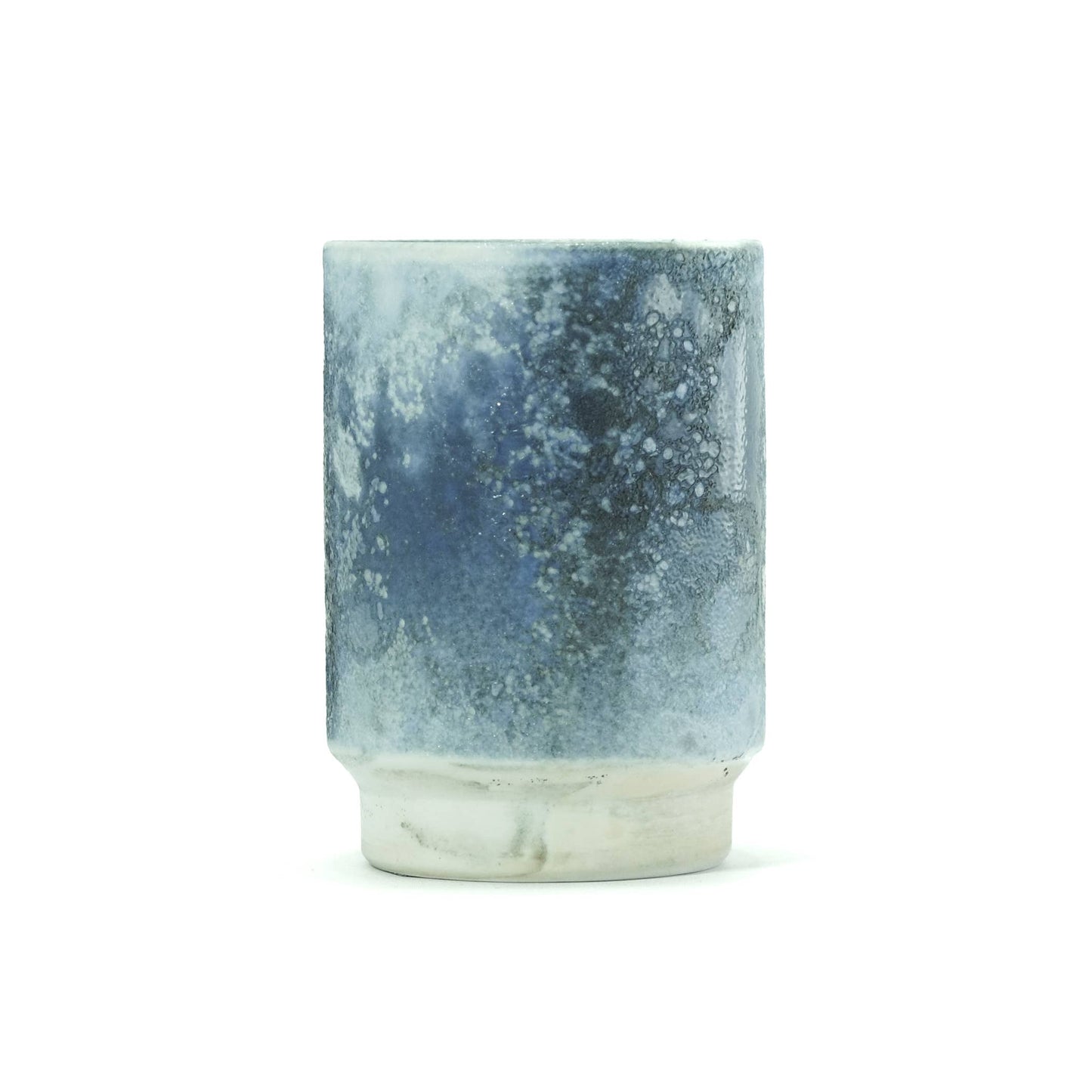 Asemi Co. Tea & Coffee Cups - Kasama - yaki cup [Made in Japan]