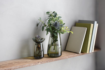 Gohobi x Kinto AQUA CULTURE VASE