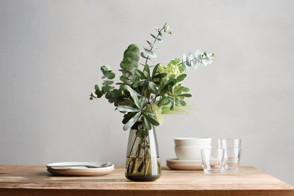 Gohobi x Kinto AQUA CULTURE VASE