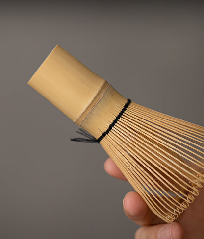 Gohobi Ceramic Matcha Set 010