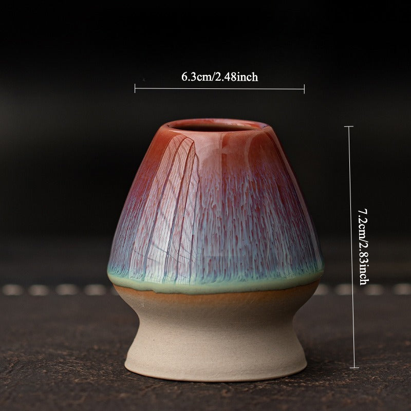 Gohobi Ceramic Matcha Set 101