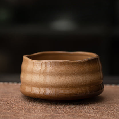 Gohobi Ceramic Matcha Set 023