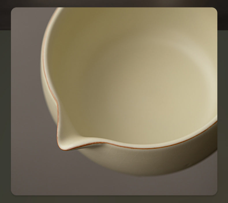 Coffret Matcha en céramique Gohobi 025