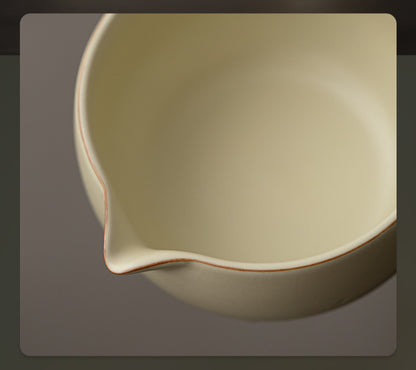 Coffret Matcha en céramique Gohobi 025