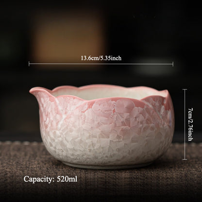 Gohobi Ceramic Matcha Set 108