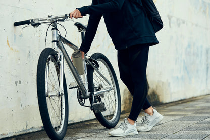 Gohobi x Kinto Day Active Tumbler 600ml/ 800ml