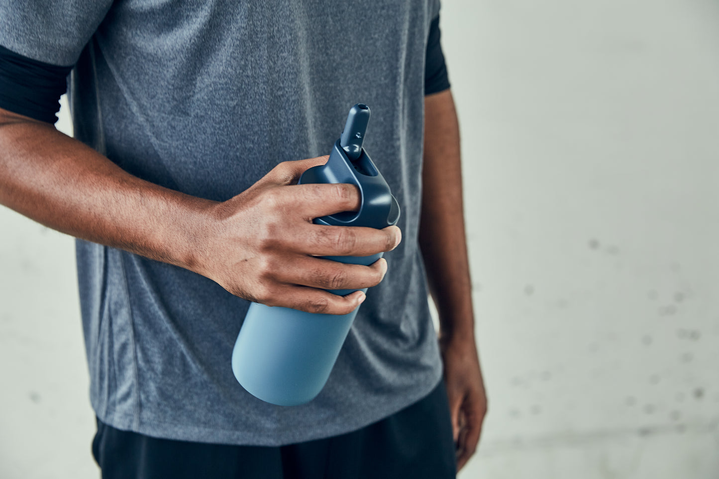 Gohobi x Kinto Day Active Tumbler 600ml/ 800ml