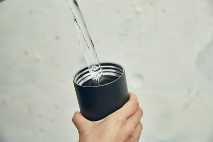 Gohobi x Kinto Day Active Tumbler 600ml/ 800ml