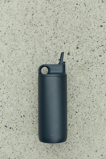 Gohobi x Kinto Day Active Tumbler 600ml/ 800ml