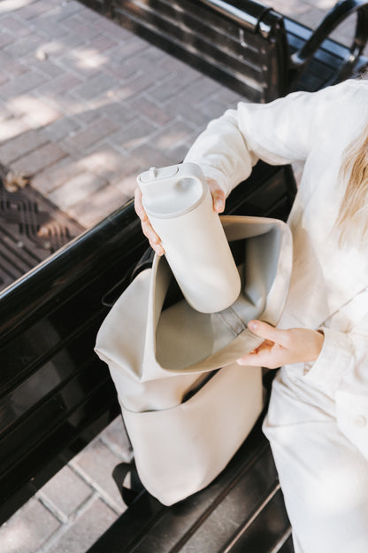 Gohobi x Kinto Day Active Tumbler 600ml/ 800ml