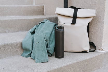 Gohobi x Kinto Day Active Tumbler 600ml/ 800ml