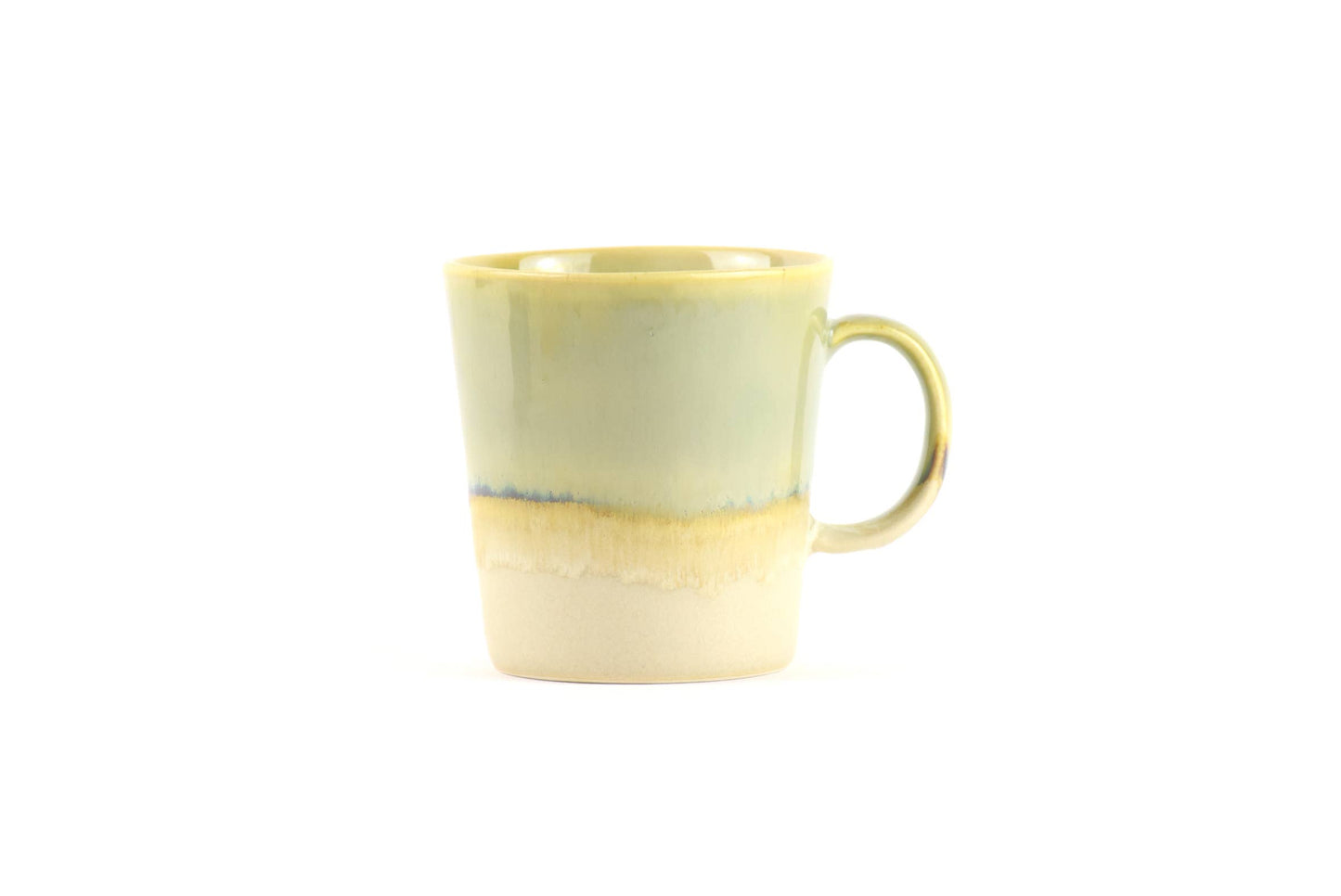 Gohobi x SGW Lab Mug DG01 [Made in the UK]