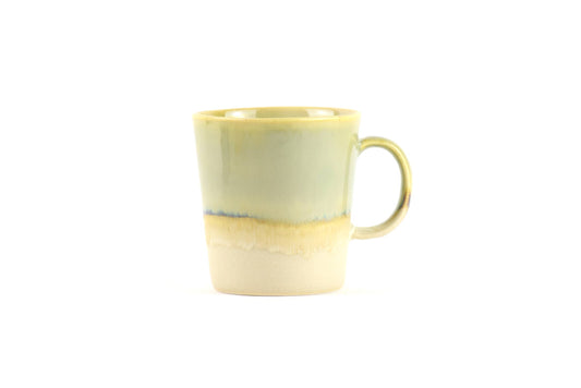 Gohobi x SGW Lab Mug DG01 [Made in the UK]