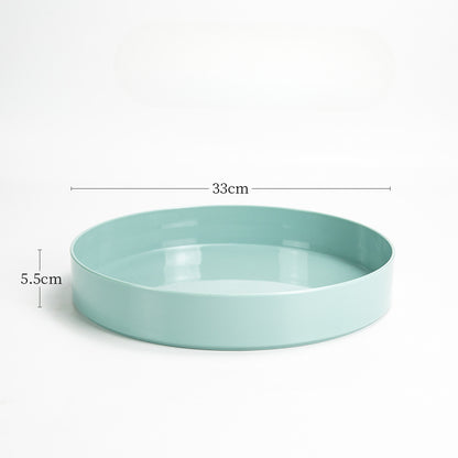 Gohobi Large Japanese Style Ikebana Vase 002