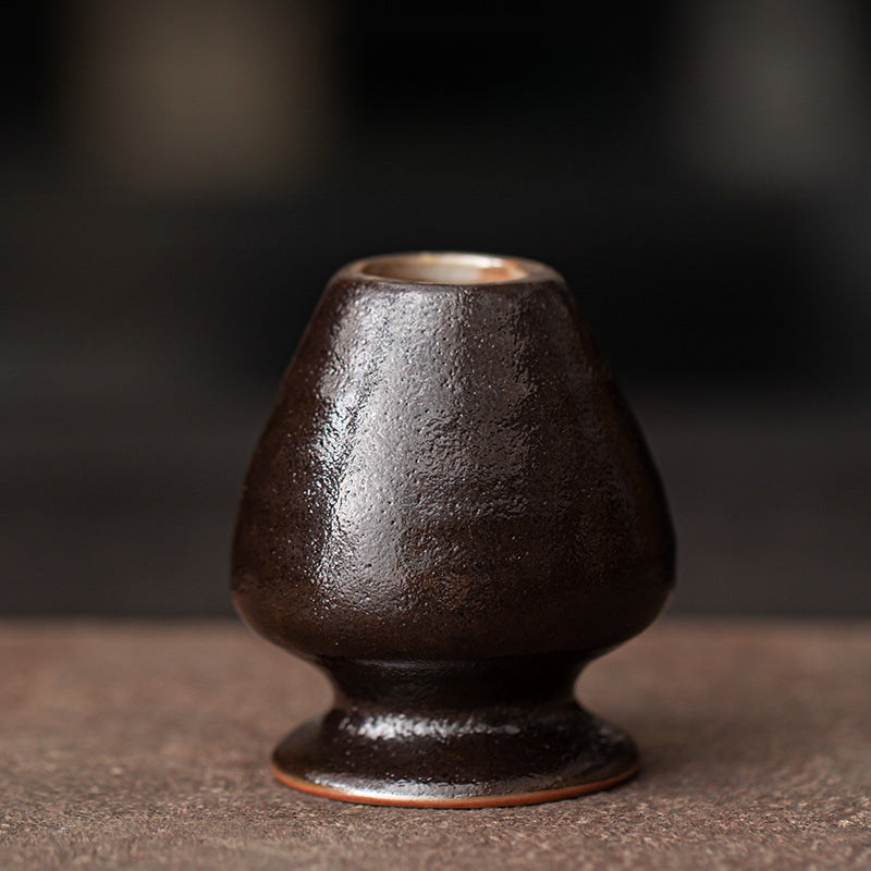 Gohobi Ceramic Matcha Set 046