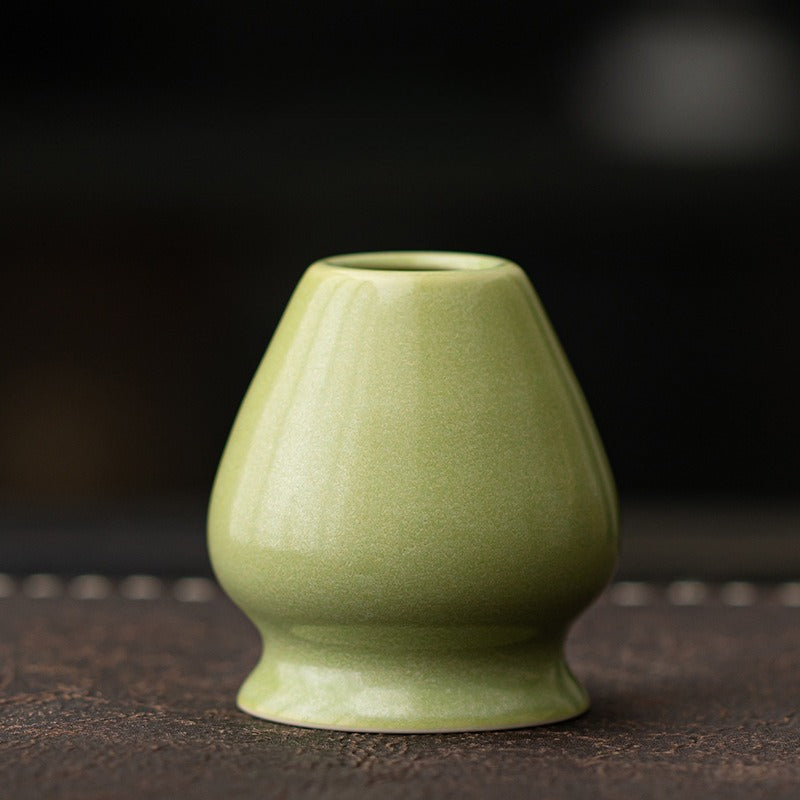 Gohobi Ceramic Matcha Set 139