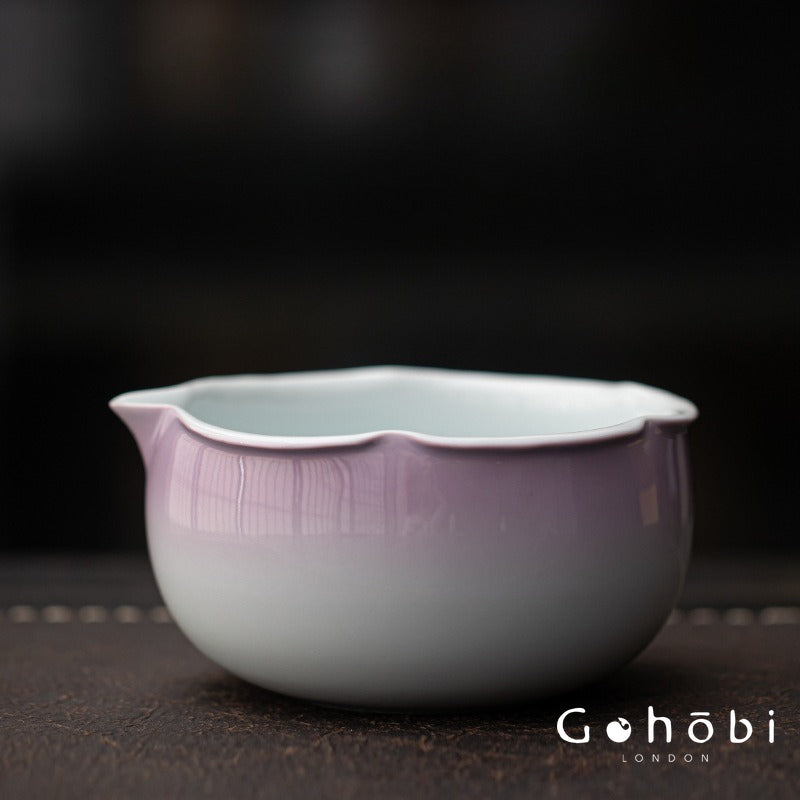 Gohobi Ceramic Matcha Set 126