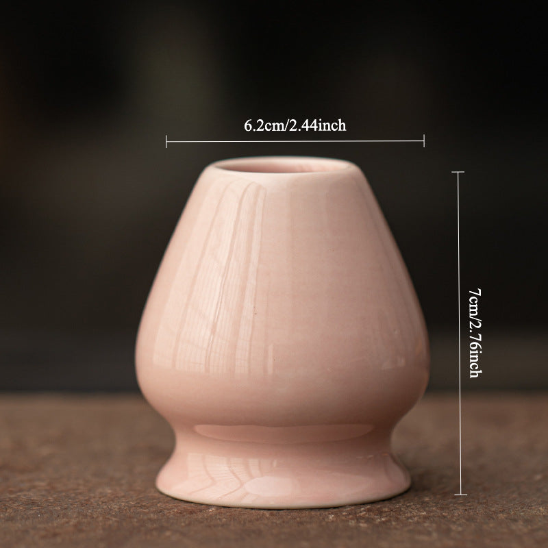 Gohobi Ceramic Matcha Set 059