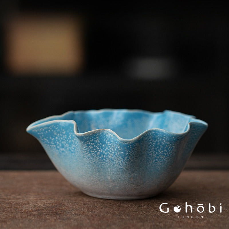 Gohobi Ceramic Matcha Set 116