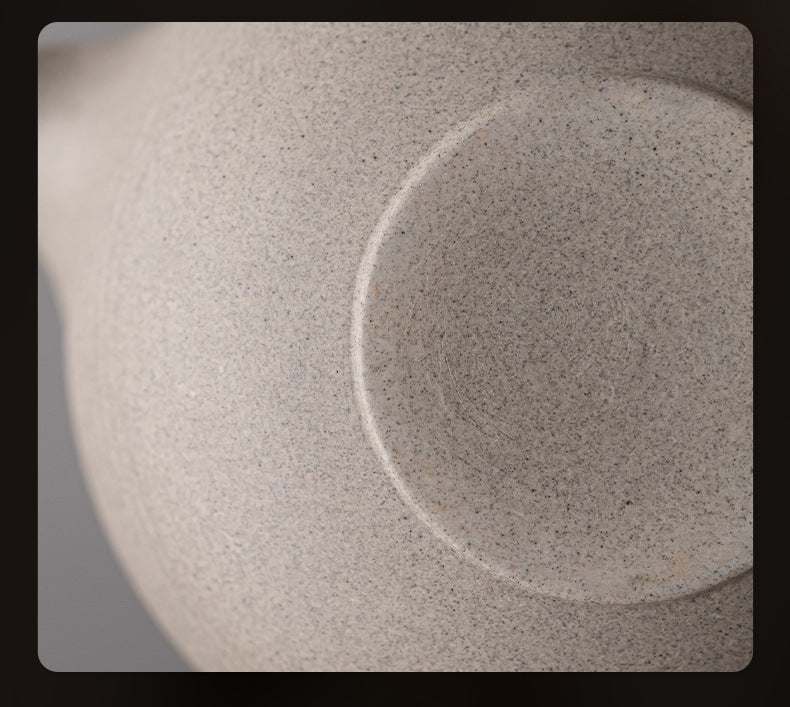 Gohobi Ceramic Matcha Set 014