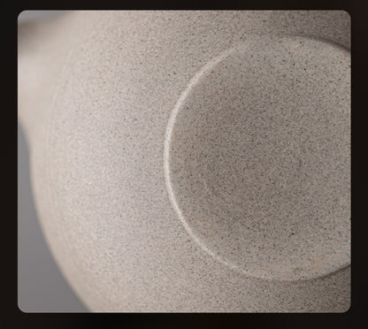 Gohobi Ceramic Matcha Set 014