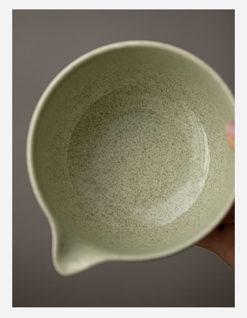 Gohobi Ceramic Matcha Set 019