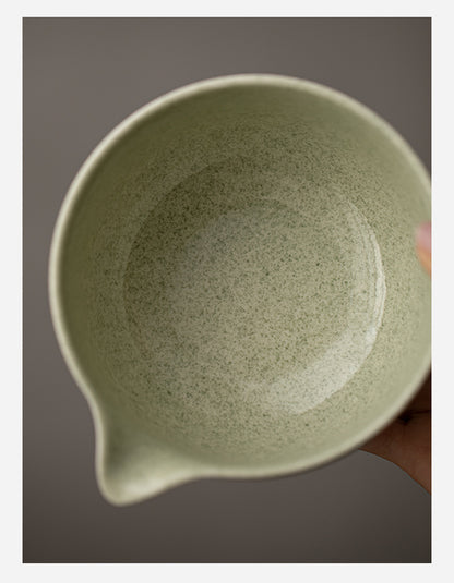 Gohobi Ceramic Matcha Set 019