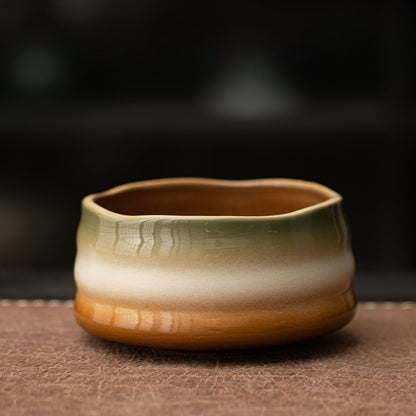 Gohobi Ceramic Matcha Set 023
