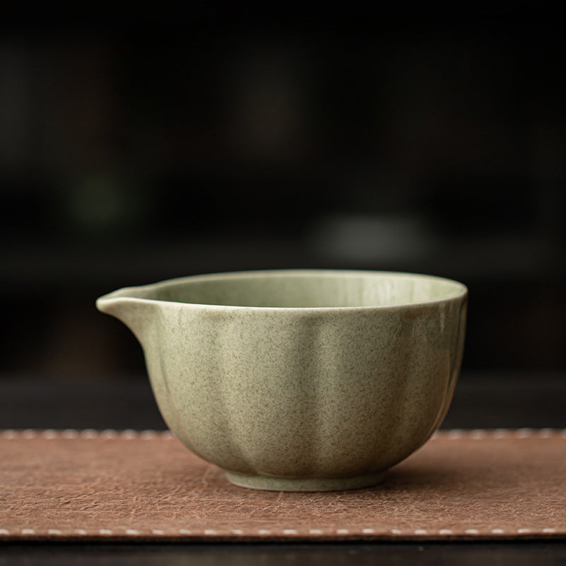 Gohobi Ceramic Matcha Set 019