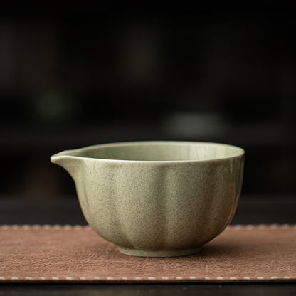 Gohobi Ceramic Matcha Set 019