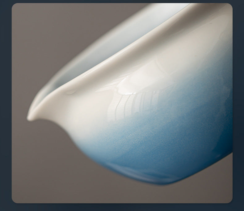 Gohobi Ceramic Matcha Set 027