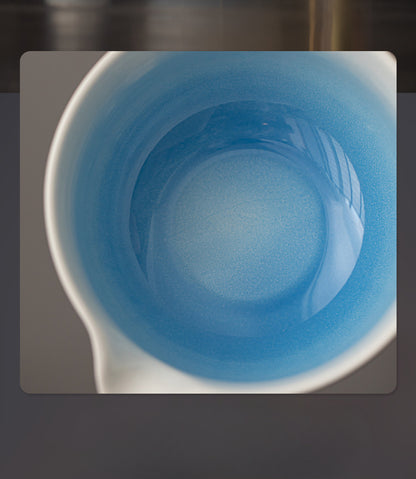 Gohobi Ceramic Matcha Set 031