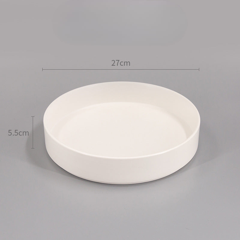 Gohobi Large Ikebana Large Japanese Style Vase 009