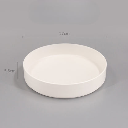 Gohobi Large Ikebana Large Japanese Style Vase 009