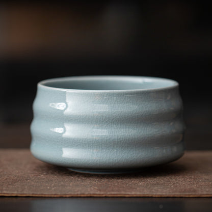 Gohobi Ceramic Matcha Set 050